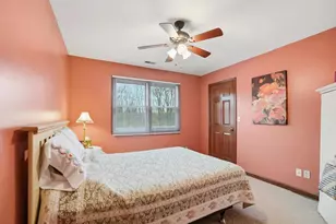 307 Ridge Crest Cir, Lima, OH 45801 - Photo 43