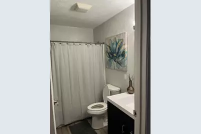 2275 Cable Road #6, Lima, OH 45807 - Photo 5