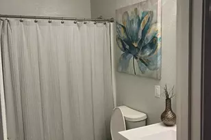 2275 Cable Rd, Lima, OH 45807 - Photo 5