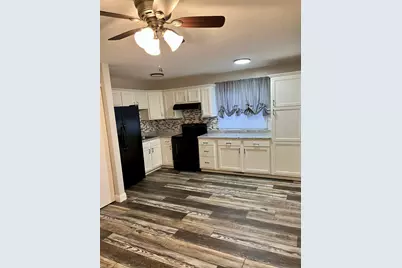 2275 Cable Road #6, Lima, OH 45807 - Photo 3