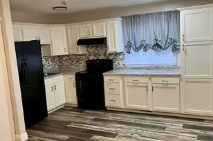 2275 Cable Rd, Lima, OH 45807 - Photo 3