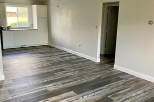 2275 Cable Rd, Lima, OH 45807 - Photo 7