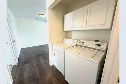 713 Southway Drive, Saint Marys, OH 45885 - Photo 13