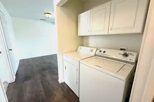 713 Southway Dr, Saint Marys, OH 45885 - Photo 13