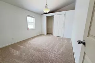 713 Southway Dr, Saint Marys, OH 45885 - Photo 15