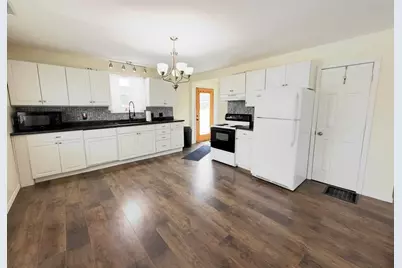 713 Southway Drive, Saint Marys, OH 45885 - Photo 7