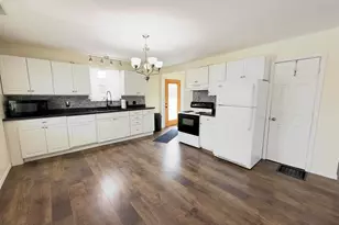 713 Southway Dr, Saint Marys, OH 45885 - Photo 7