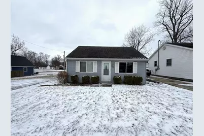 713 Southway Drive, Saint Marys, OH 45885 - Photo 1