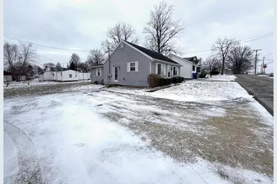 713 Southway Drive, Saint Marys, OH 45885 - Photo 3