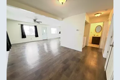 713 Southway Drive, Saint Marys, OH 45885 - Photo 11