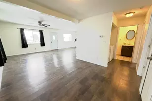 713 Southway Dr, Saint Marys, OH 45885 - Photo 11