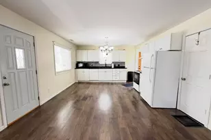 713 Southway Dr, Saint Marys, OH 45885 - Photo 9