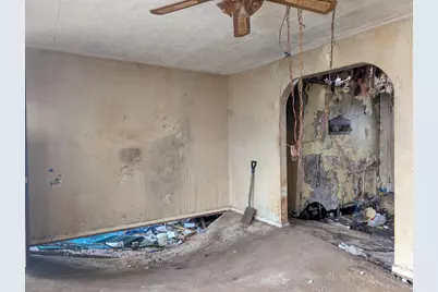 25 S Rankin Avenue, South Charleston, OH 45368 - Photo 7