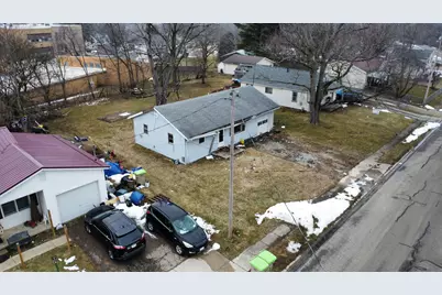 25 S Rankin Avenue, South Charleston, OH 45368 - Photo 5