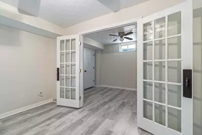 8041 Bushclover Drive, Tipp City, OH 45371 - Photo 31