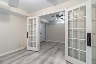 8041 Bushclover Dr, Tipp City, OH 45371 - Photo 31