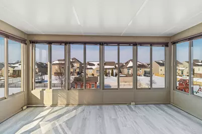 8041 Bushclover Drive, Tipp City, OH 45371 - Photo 21