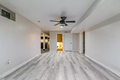 8041 Bushclover Drive, Tipp City, OH 45371 - Photo 25