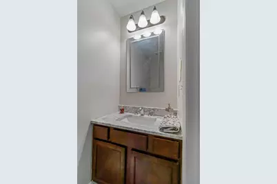 8041 Bushclover Drive, Tipp City, OH 45371 - Photo 11