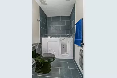 8041 Bushclover Drive, Tipp City, OH 45371 - Photo 29