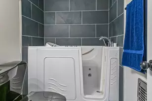 8041 Bushclover Dr, Tipp City, OH 45371 - Photo 29