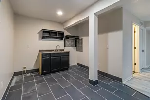 8041 Bushclover Dr, Tipp City, OH 45371 - Photo 27