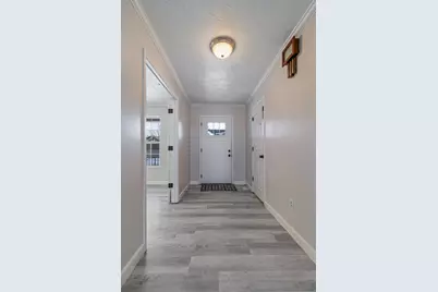 8041 Bushclover Drive, Tipp City, OH 45371 - Photo 3