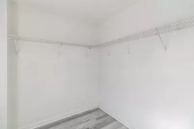 8041 Bushclover Drive, Tipp City, OH 45371 - Photo 15