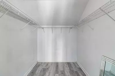 8041 Bushclover Drive, Tipp City, OH 45371 - Photo 23