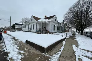 1502 Linden Ave, Springfield, OH 45505 - Photo 1