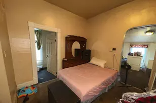 1502 Linden Ave, Springfield, OH 45505 - Photo 11