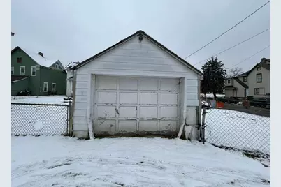 1502 Linden Avenue, Springfield, OH 45505 - Photo 3