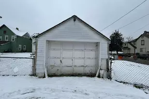 1502 Linden Ave, Springfield, OH 45505 - Photo 3