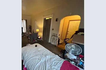 1502 Linden Avenue, Springfield, OH 45505 - Photo 13