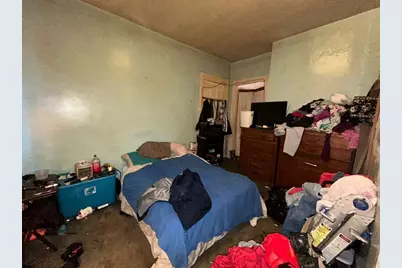 1502 Linden Avenue, Springfield, OH 45505 - Photo 7