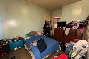 1502 Linden Ave, Springfield, OH 45505 - Photo 7