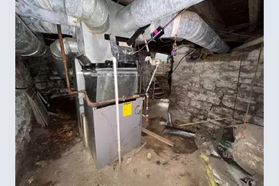 1502 Linden Avenue, Springfield, OH 45505 - Photo 5