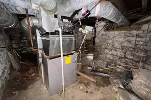 1502 Linden Ave, Springfield, OH 45505 - Photo 5