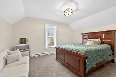 10988 Archer Street, Rosewood, OH 43070 - Photo 41