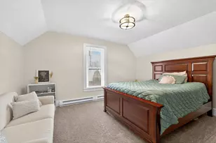 10988 Archer St, Rosewood, OH 43070 - Photo 41