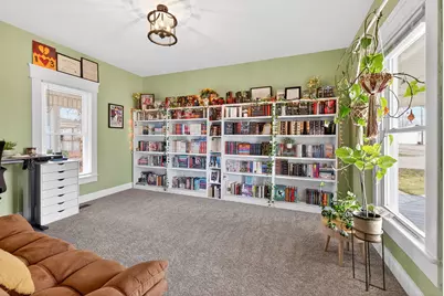 10988 Archer Street, Rosewood, OH 43070 - Photo 27