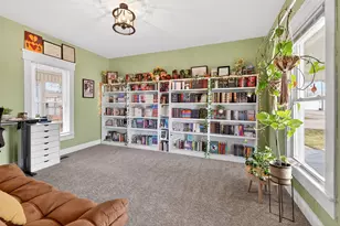 10988 Archer St, Rosewood, OH 43070 - Photo 27