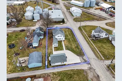 10988 Archer Street, Rosewood, OH 43070 - Photo 53