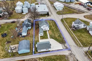 10988 Archer St, Rosewood, OH 43070 - Photo 53