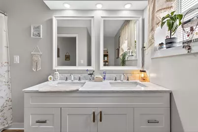 10988 Archer Street, Rosewood, OH 43070 - Photo 25