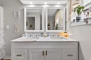 10988 Archer St, Rosewood, OH 43070 - Photo 25