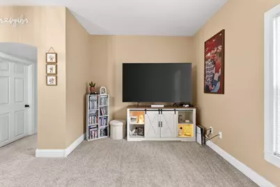 10988 Archer Street, Rosewood, OH 43070 - Photo 13