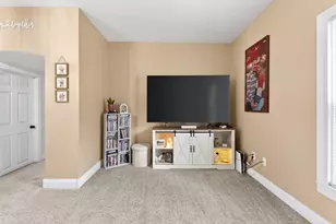 10988 Archer St, Rosewood, OH 43070 - Photo 13