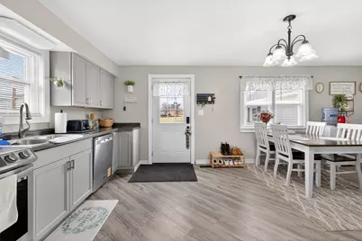 10988 Archer Street, Rosewood, OH 43070 - Photo 15