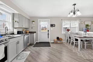 10988 Archer St, Rosewood, OH 43070 - Photo 15